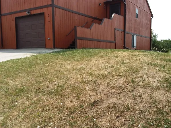 317 Westhills Loop, Gillette, WY 82718
