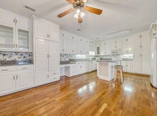 4845 Glen Ivy Ln SW UNIT 318, Roanoke, VA 24018