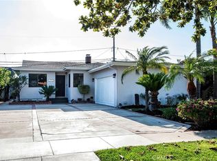 18021 Glenburn Ave, Torrance, CA 90504