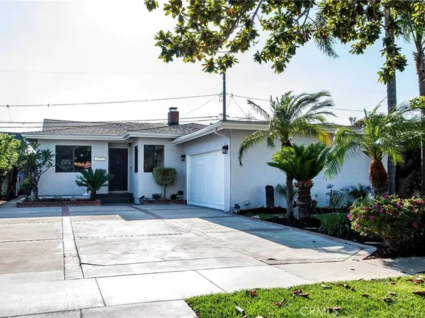 18021 Glenburn Ave, Torrance, CA 90504