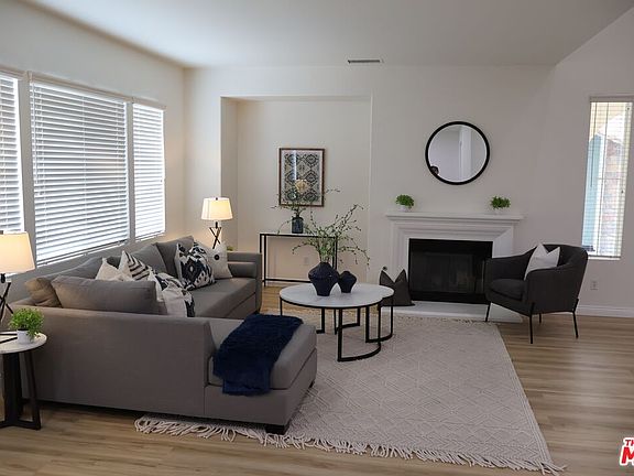 2nd image of 28007 Serra Ln