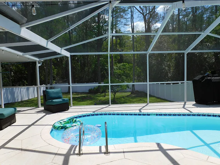 3128 Jodi Ln — Photo 25
