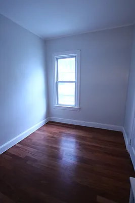 Rented by Corcoran | media 28