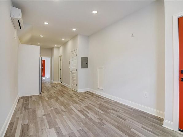 1 Bedroom For Rent Philadelphia