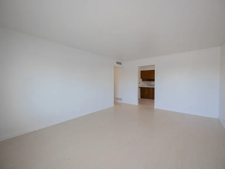 617 E Brown Rd, Mesa Az — Photo 9