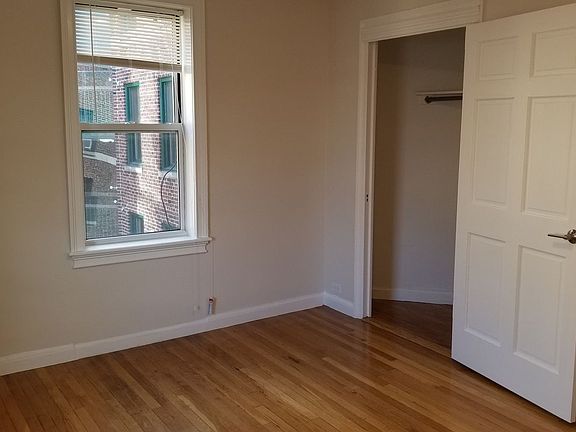 4th image of 3419 90th St APT C53