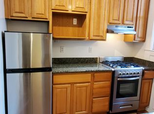 935 Hyde St #12, San Francisco, CA 94109