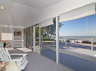 26516 Hickory Blvd, Bonita Springs, FL 34134