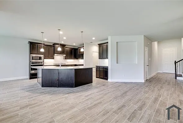 1216 Blanco Trl — Photo 28