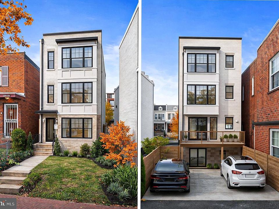 1st image of 1018 4th St NE