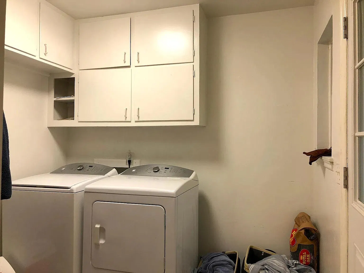 3 bed, 1136 sqft, $1,700 — Photo 4