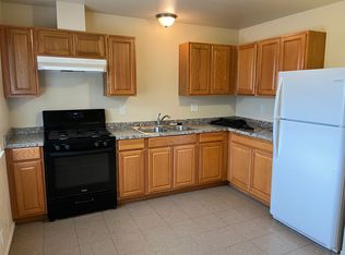 (Undisclosed Address), Salinas, CA 93905
