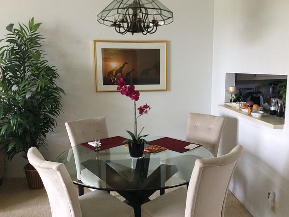 2nd image of 5370 Las Verdes Cir APT 308
