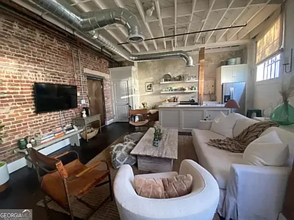 510 Whitehall St SW #103 — Photo 29