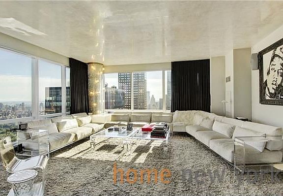 5th image of 230 W 56th St APT 66A