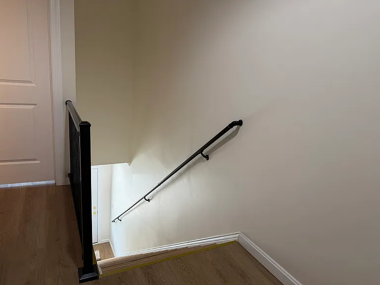 719 E Caldwell St #2 — Photo 13