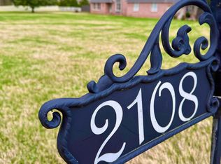 2108 Chapel Hill Rd, Decatur, AL 35603