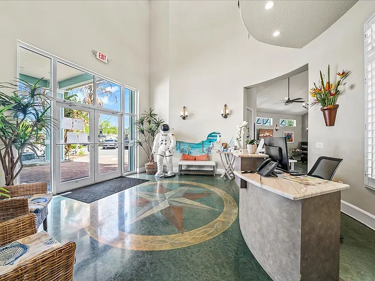 104 Parrotfish Ln #101 — Photo 37