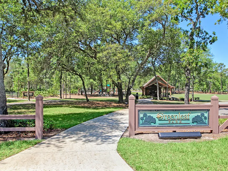Settlers Landing Dr — Photo 64