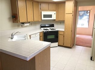 9861 Paloma Ct, Rancho Cucamonga, CA