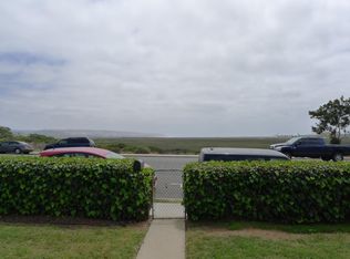 260 Imperial Beach Blvd, Imperial Beach, CA 91932