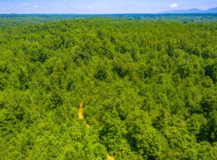 0 Old York Rd NE, Cleveland, TN 37323