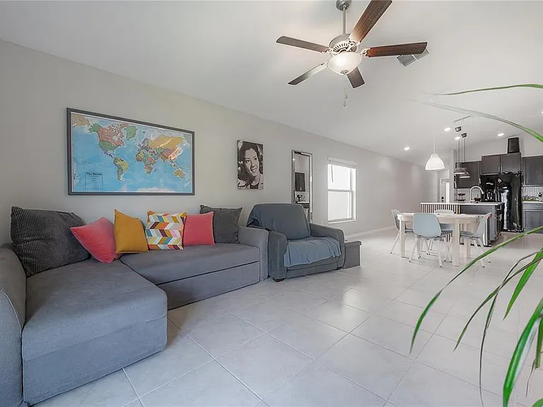 3615 Cat Mint St — Photo 14