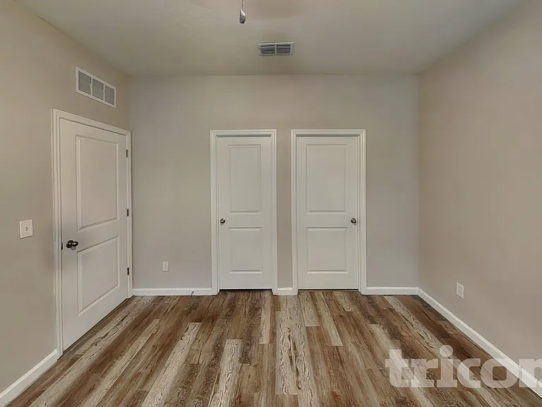 1073 Cades Cove Way — Photo 7