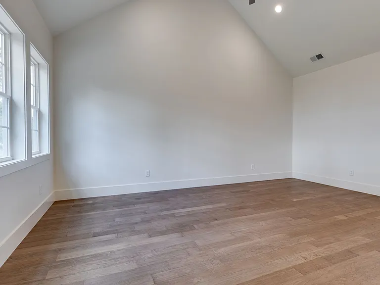 3011 Harlin Dr — Photo 33