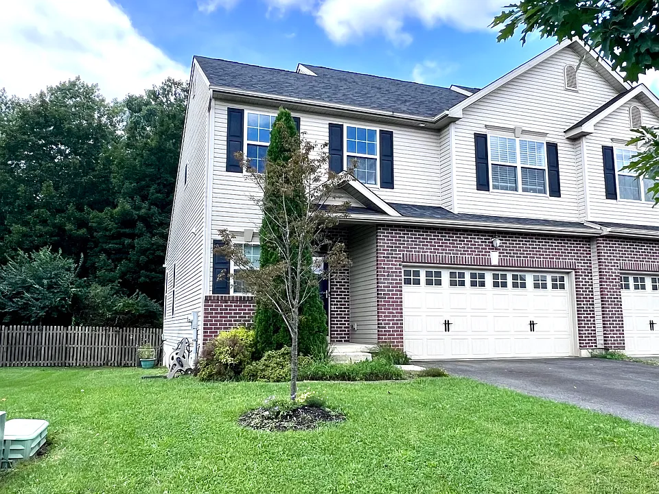 466 Racite Rd