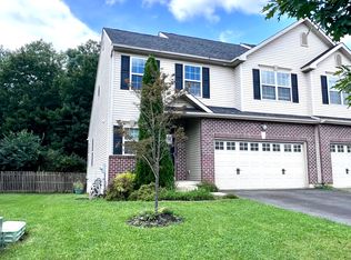 466 Racite Rd, Alburtis, PA 18011