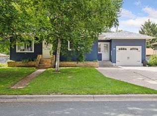 205 Franklin Ave SW, Watertown, MN 55388