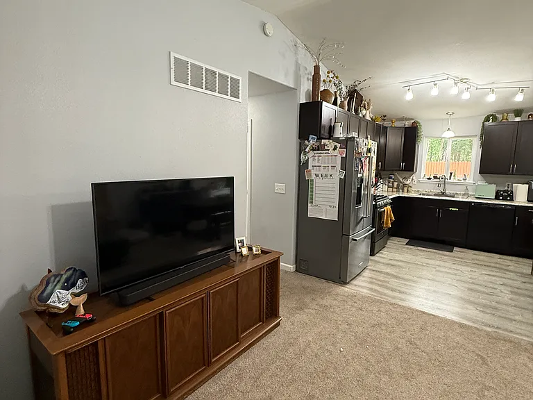 3071 N Bald Eagle Dr #1 — Photo 5