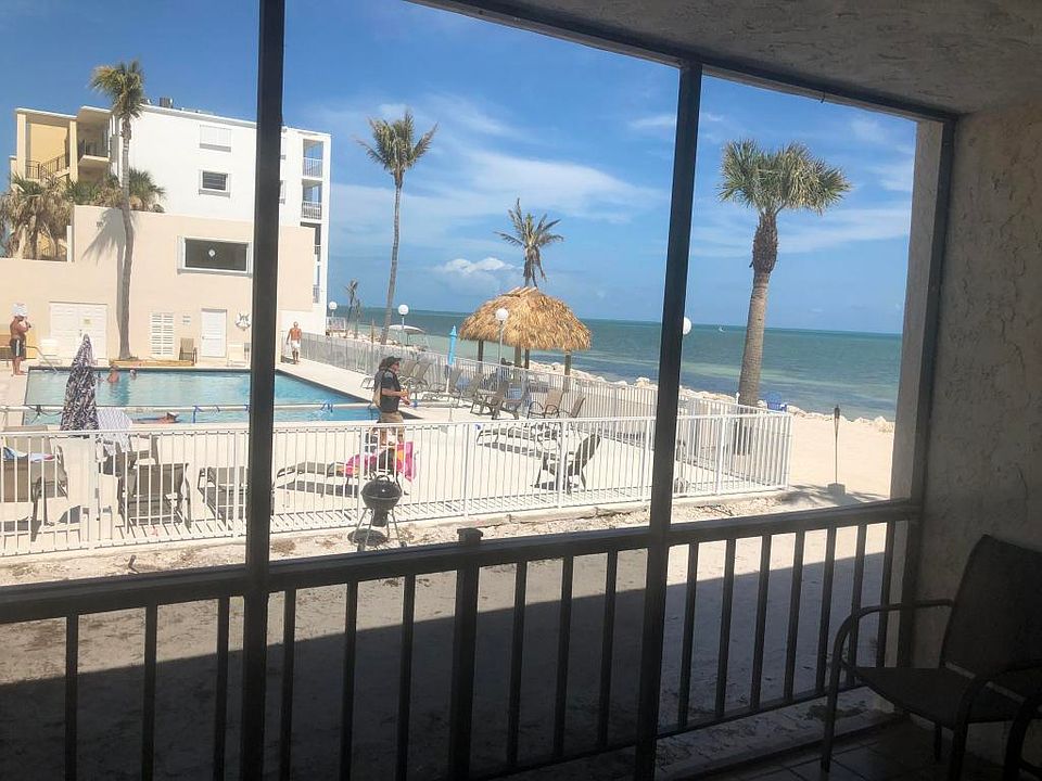 1st image of 133 Coco Plum Dr #7