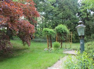 53 Losee Rd, Wappingers Falls, NY 12590