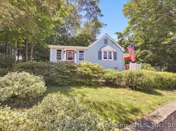 103 Shore Drive, Winchester, CT 06098