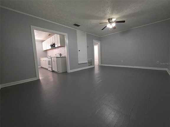 2nd image of 1236 W 9th St
