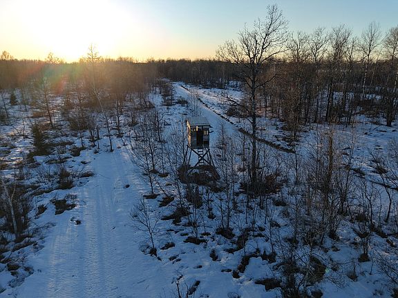 4th image of W6914 Sunset Ln