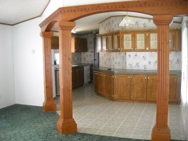 1st image of 1422 Fm 706 Lot 21