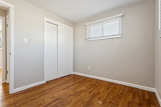 12678 E Alaska Ave — Photo 21