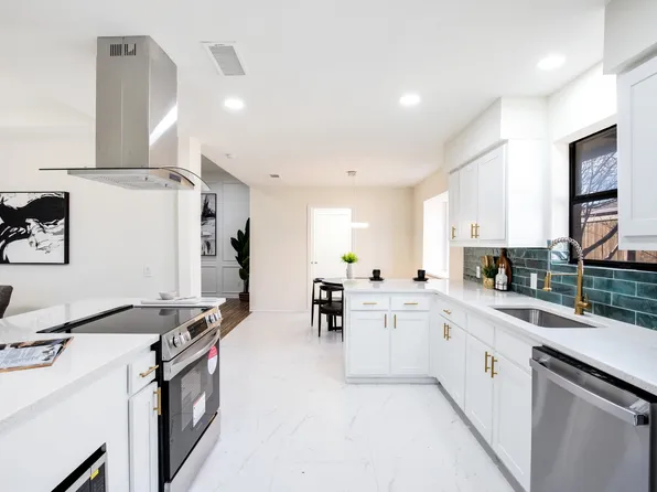 1610 Parkside Trl, Lewisville, TX 75077
