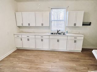 8300 E 30th Rd, Cadillac, MI 49601