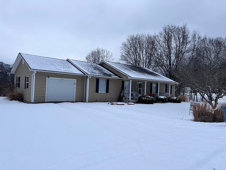 1st image of 817 Cherrywood Ln