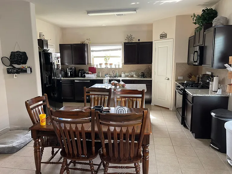 3605 Colorado High Ave — Photo 2