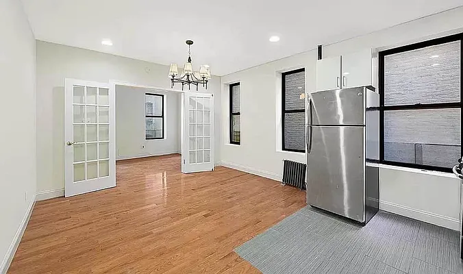 Rented by REAL New York | media 3
