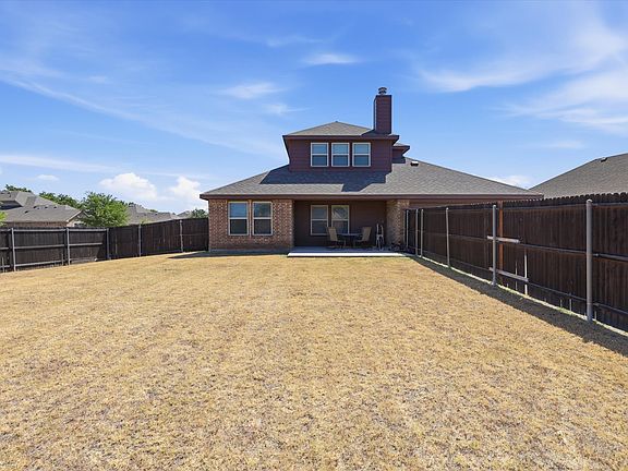 5th image of 115 Blue Quail Rd