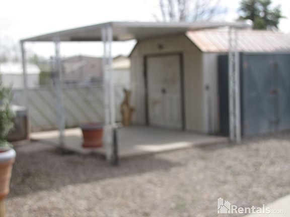 4th image of 2451 W Kimberly Pl