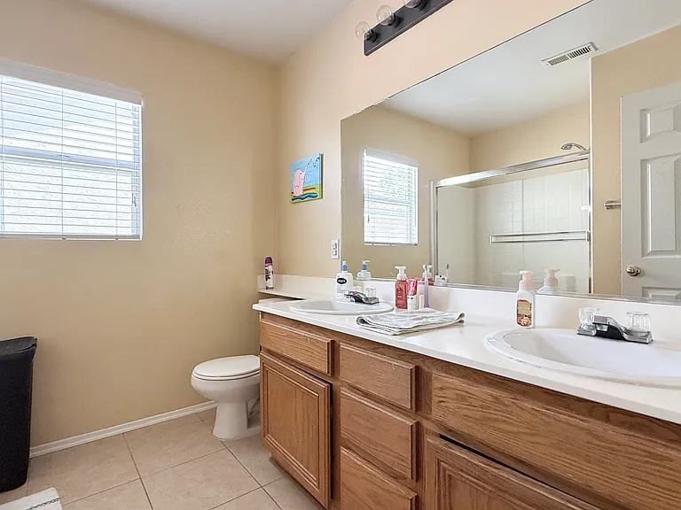 9580 Capricorn Way — Photo 18