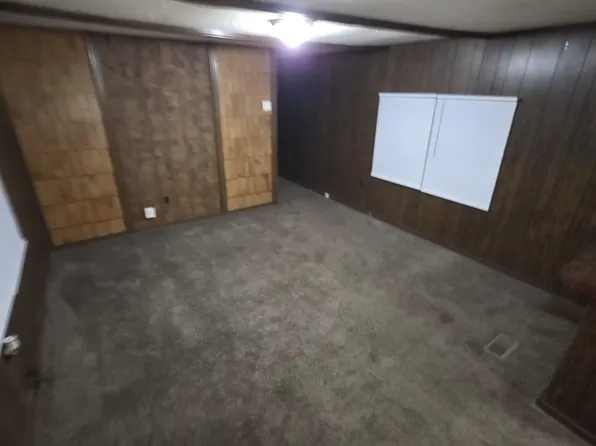 4736 Ellsworth Ln #4736, Gary, IN 46408