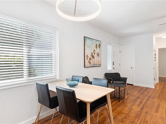 3rd image of 3015 Seville St APT 3
